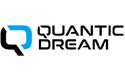 Gyártók:  Quantic Dream