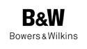 Gyártók:  Bowers & Wilkins