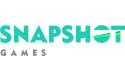 Gyártók:  Snapshot Games