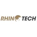 Gyártók:  RhinoTech