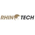 Gyártók: RhinoTech Gyártók: RhinoTech