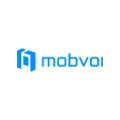 Gyártók:  Mobvoi