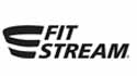 Gyártók:  FitStream