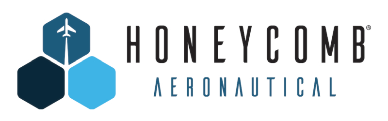 Gyártók:  Honeycomb Aeronautical