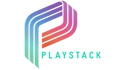 Gyártók:  Playstack