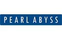 Gyártók:  Pearl Abyss