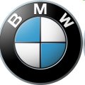 Gyártók:  BMW
