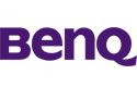 BENQ