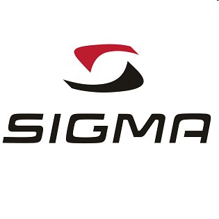Gyártók:  Sigma