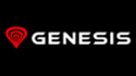 Gyártók:  Genesis