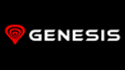 Genesis