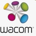 Gyártók:  Wacom