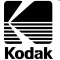 Gyártók:  KODAK