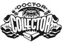 Gyártók:  Doctor Collector