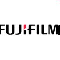 Gyártók:  Fujifilm