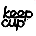 Gyártók:  KeepCup