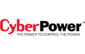 Gyártók:  CyberPower