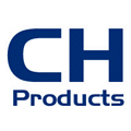 Gyártók:  CH Products