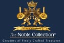 Gyártók:  Noble Collection