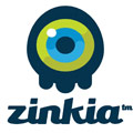 zinkia