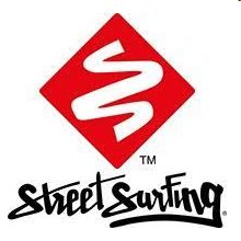 Gyártók:  Street Surfing