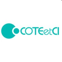 COTEetCI