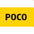 Gyártók:  Poco