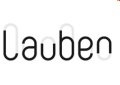 Lauben