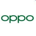 Gyártók:  Oppo