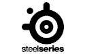 Gyártók:  SteelSeries