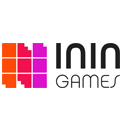 Gyártók:  ININ Games