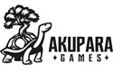 Gyártók:  Akupara Games