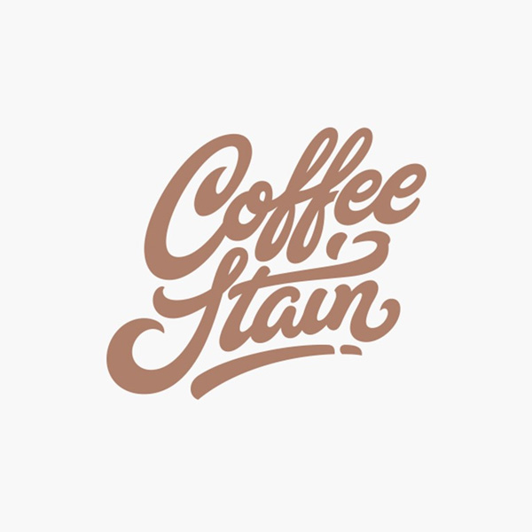 Gyártók:  Coffee Stain Publishing