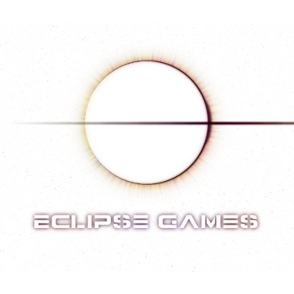 Gyártók:  Eclipse Games