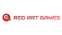 Gyártók:  Red Art Games