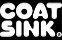 Gyártók:  COATSINK SOFTWARE LTD