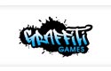 Gyártók:  Graffiti Games