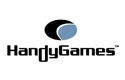 Gyártók:  Handy Games