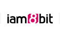 iam8bit