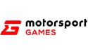 Gyártók:  Motorsport Games
