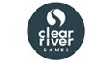 Gyártók:  Clear River Games