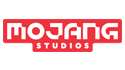 Gyártók:  Mojang Studios