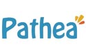 Gyártók:  Pathea Games