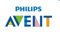 Gyártók:  Philips Avent