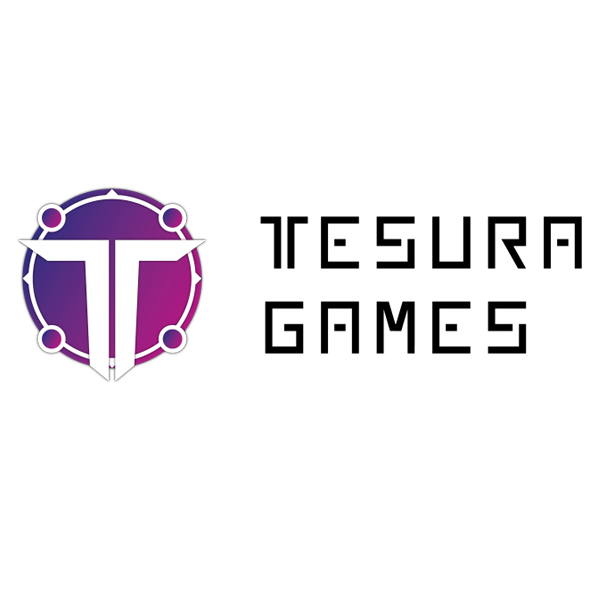 Gyártók:  Tesura Games