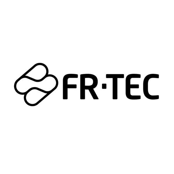 Gyártók:  FR-TEC