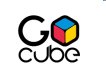 Gyártók:  GoCube