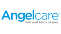 ANGELCARE