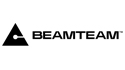 Beamteam