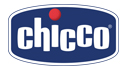 Gyártók:  CHICCO